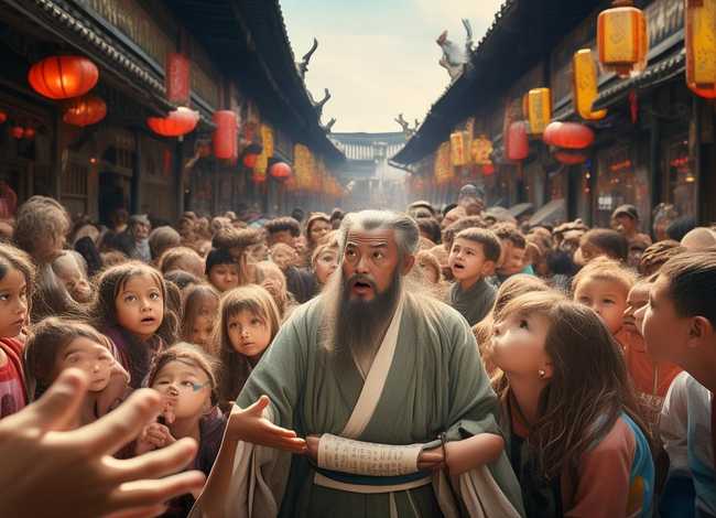 洛阳纸贵儿童故事绘本；洛阳纸贵这个故事和谁有关