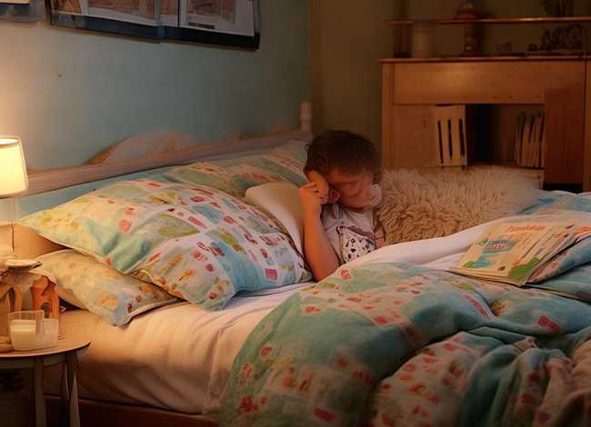 儿童短故事100篇；儿童经典故事100篇睡前短故事