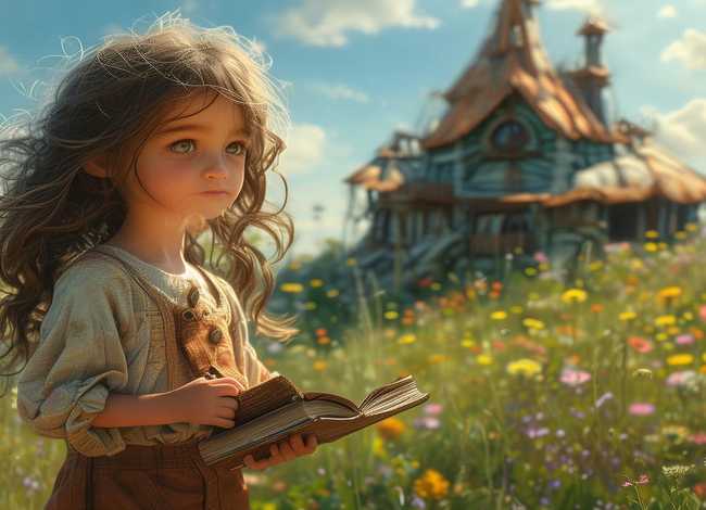 女孩打针经历（女孩打针经历了什么）