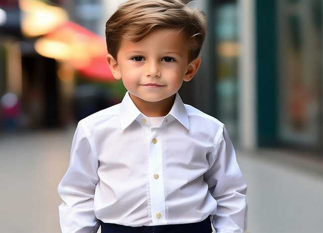 儿童西装品牌、儿童西装男套装品牌