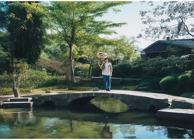 没问题的 没问题的拼音