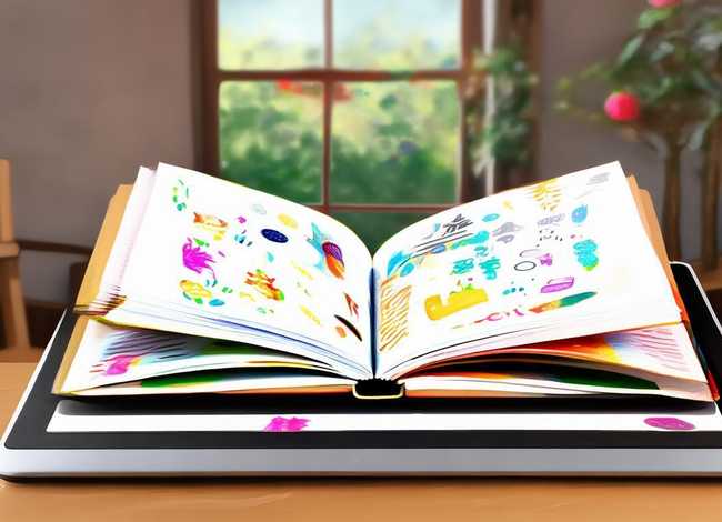 可以录绘本故事的软件，可以录绘本故事的软件下载