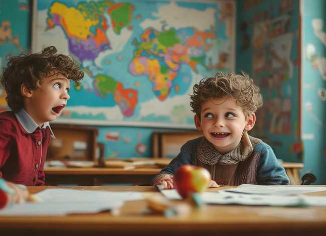 小学生自己任性的故事、小学生自己任性的故事怎么写