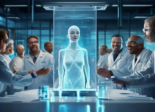 科学家发明衰老干预,科学家发明衰老干预措施 科学家发明衰老干预,科学家发明衰老干预措施