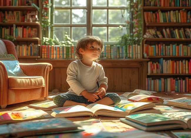 儿童英文故事永久观看；儿童英文故事书永久观看