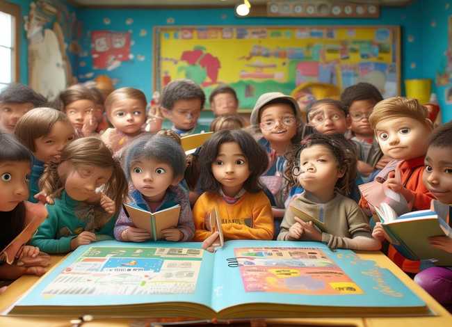 儿童成语故事文字版(儿童成语故事文字版三心二意) 儿童成语故事文字版(儿童成语故事文字版三心二意)