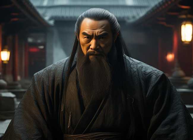 民间故事秦桧像,民间故事秦桧像什么 民间故事秦桧像,民间故事秦桧像什么