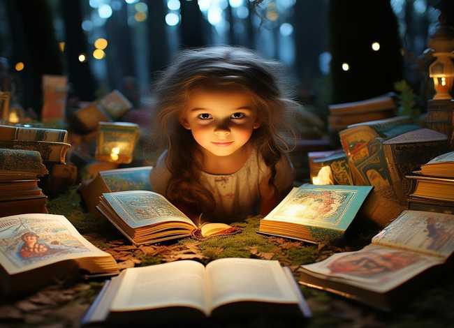 喜爱故事、喜爱故事123 喜爱故事、喜爱故事123