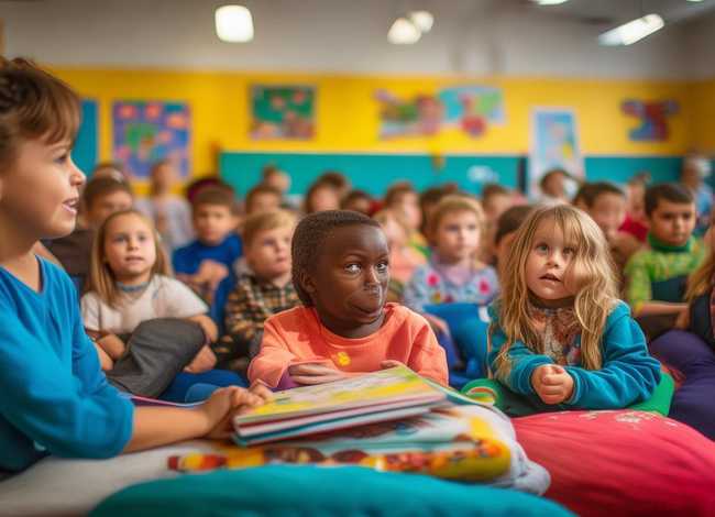 我长大了故事幼儿园在线听，我长大了故事幼儿园在线听读