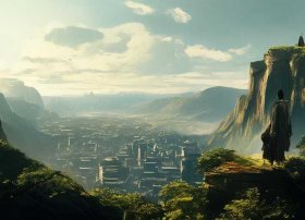 空城计 小故事（空城计小故事一百字左右）