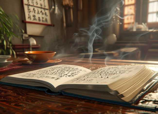 象棋的故事正版阅读 象棋的故事正版阅读答案