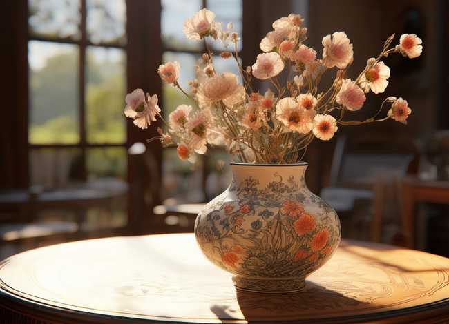 花瓶故事完整版;花瓶故事完整版在线阅读 花瓶故事完整版;花瓶故事完整版在线阅读