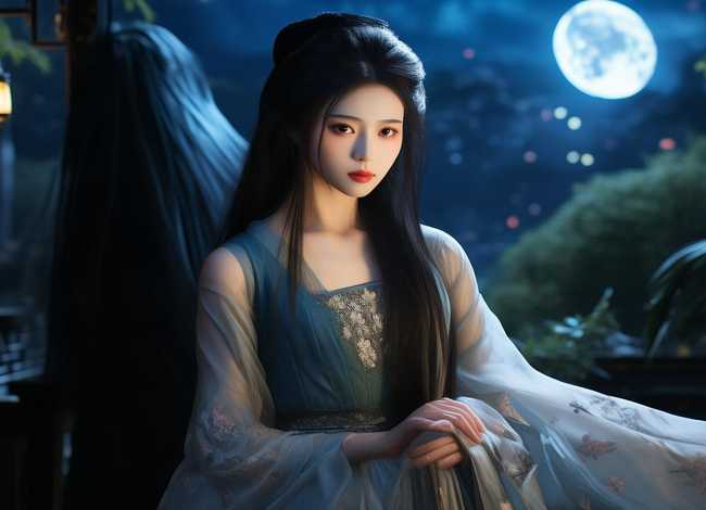 貂蝉的历史故事视频 关于貂蝉的历史故事视频