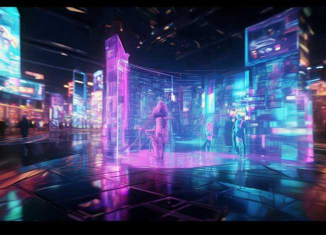 以后的以后故事，以后的故事在线观看