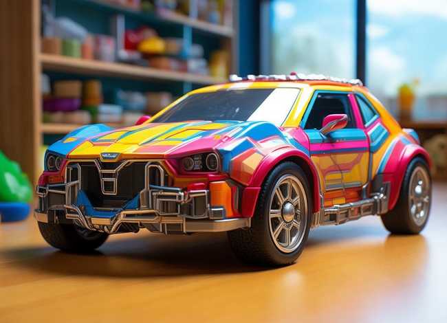 儿童变形金刚小车视频,儿童小汽车变形金刚 儿童变形金刚小车视频,儿童小汽车变形金刚