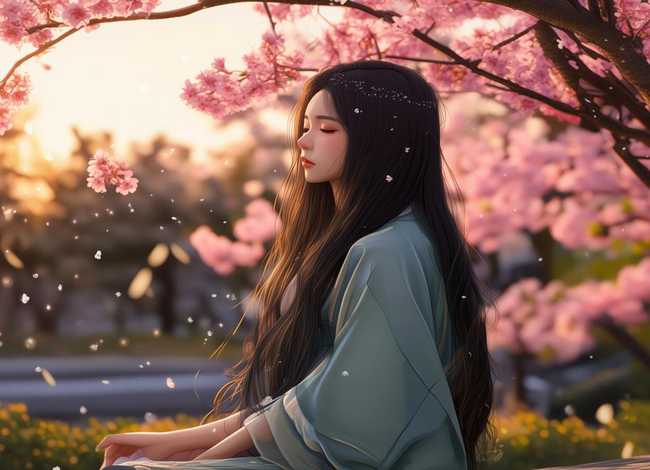 日语故事(日语故事集) 日语故事(日语故事集)