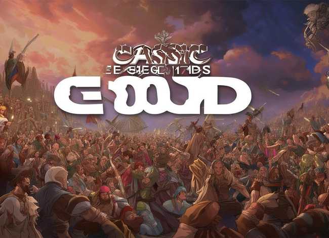 经典传奇故事2021完整版;经典传奇故事2021完整版视频 经典传奇故事2021完整版;经典传奇故事2021完整版视频