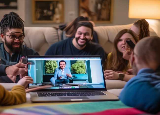 英语笑话短视频、英语笑话短视频素材