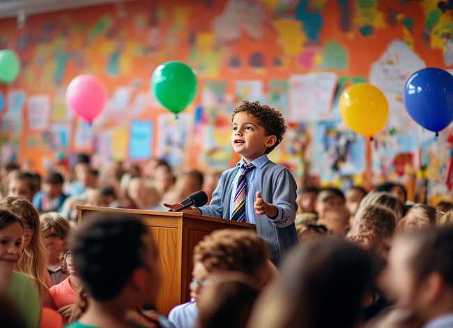 儿童励志演讲稿3分钟、儿童励志演讲稿300字 儿童励志演讲稿3分钟、儿童励志演讲稿300字