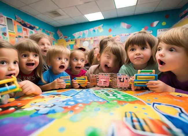 数学故事会 数学故事会二年级 数学故事会 数学故事会二年级