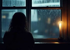 雨天的故事讲述 - 雨天的故事讲述什么内容