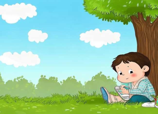 气象小故事 气象小故事二年级简短 气象小故事 气象小故事二年级简短