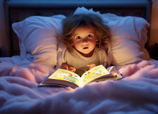 故事睡前儿童0-6岁自动播放 故事书睡前儿童0-3岁自动播放 故事睡前儿童0-6岁自动播放 故事书睡前儿童0-3岁自动播放