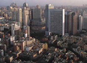 江郎才尽的典故简写(100字)（江郎才尽的典故五十字）