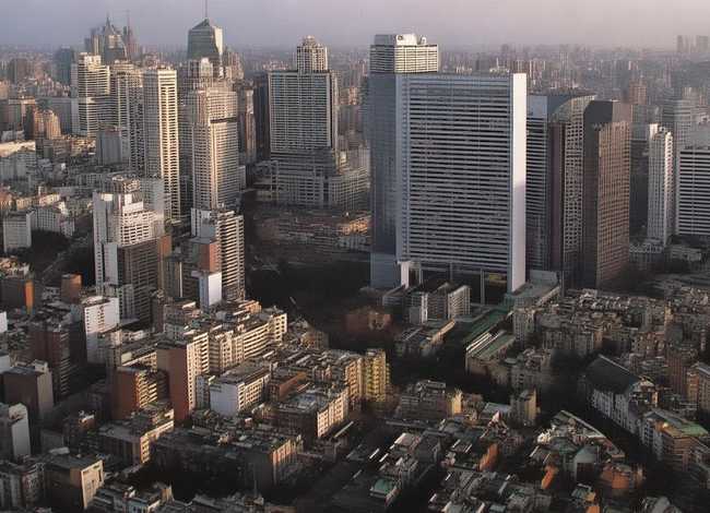 江郎才尽的典故简写(100字)（江郎才尽的典故五十字）