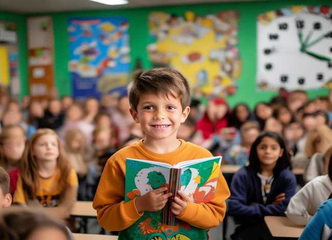 十分钟儿童故事三年级；三年级讲故事5分钟