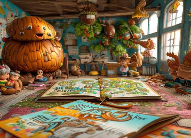 板栗的故事完整版幼儿园，板栗的故事征文2000字