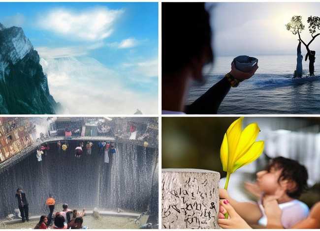 10个经典励志哲理小故事大全(10个经典励志哲理小故事大全图片) 10个经典励志哲理小故事大全(10个经典励志哲理小故事大全图片)