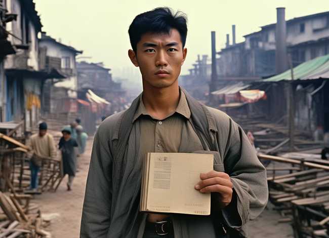 重生1980故事剧情;重生1980小说免费阅读 重生1980故事剧情;重生1980小说免费阅读