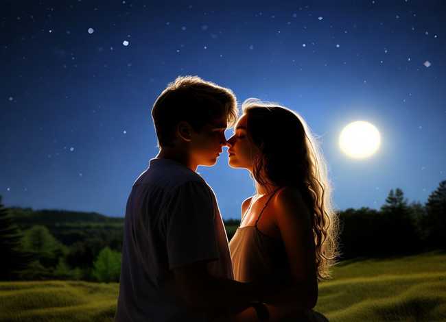 初恋故事完整视频（初恋故事完整视频在线观看）