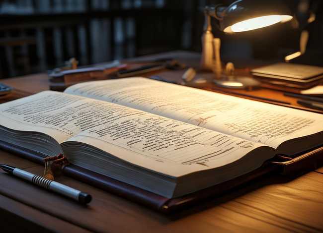 企业管理规章制度大全免费下载、企业管理规章制度汇编大全