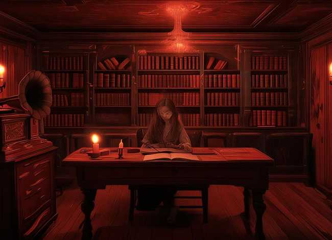 适合讲故事红色背景音乐 适合讲故事红色背景音乐的歌曲 适合讲故事红色背景音乐 适合讲故事红色背景音乐的歌曲