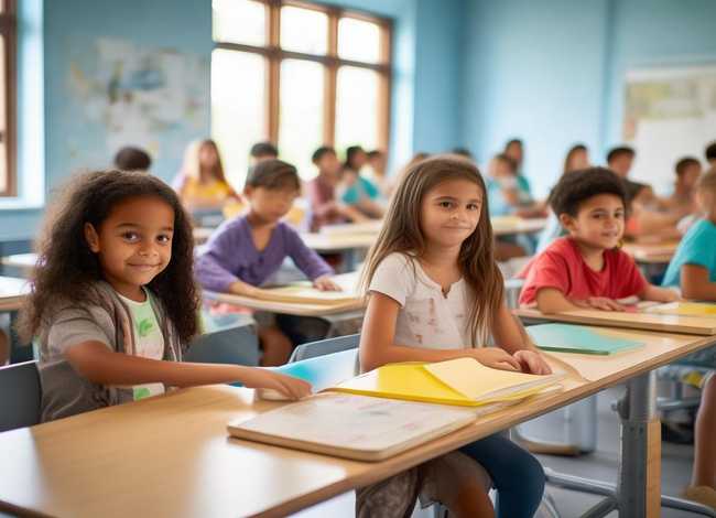 环保儿童学习桌品牌排名，最环保的儿童家具品牌排行榜