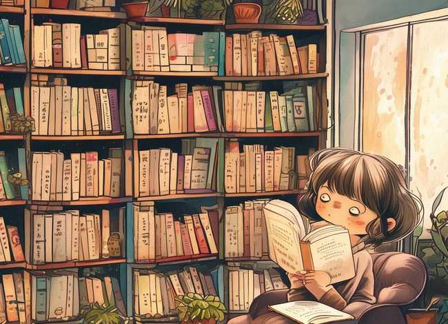 冰心儿童文学经典故事书，冰心儿童文学全集有哪些书