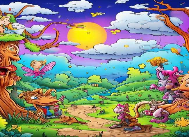 7一10岁儿童故事大全、7到10岁的故事大全视频 7一10岁儿童故事大全、7到10岁的故事大全视频