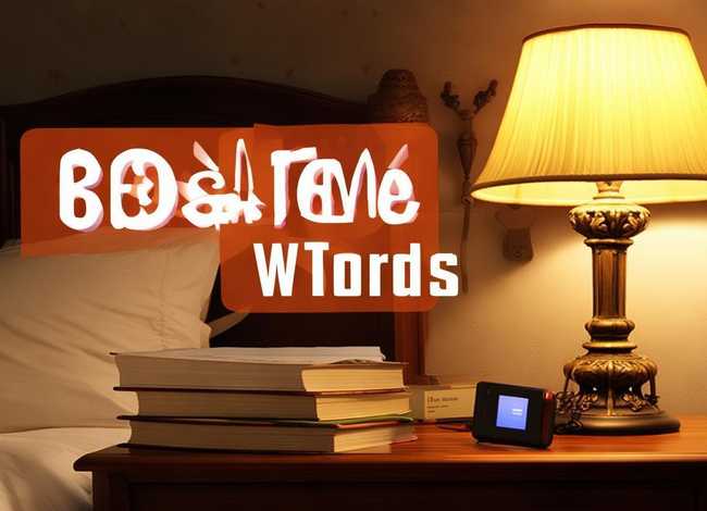 床头灯英语1000词音频 - 床头灯英语1000词音频下载