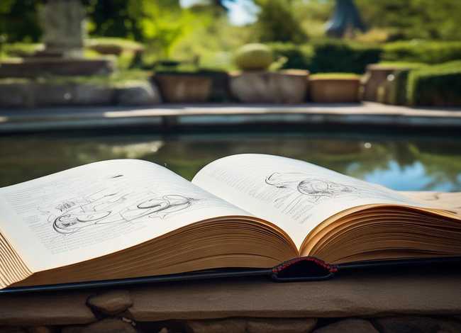 关于哲学ppt；关于哲学ppt的模板