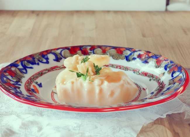 听故事的好处和坏处（听故事的好处和坏处50字）