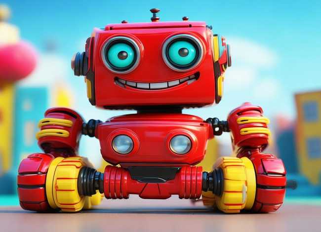 儿童变形金刚动画片儿 - 儿童版变形金刚动画片 儿童变形金刚动画片儿 - 儿童版变形金刚动画片