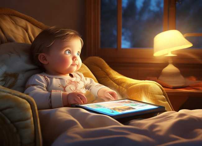 两岁半宝宝故事在线收听（两岁半宝宝故事在线收听书）