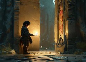 永恒冒险有简体中文吗（永恒冒险有简体中文吗怎么设置）