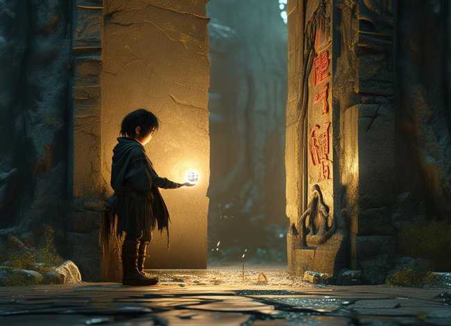 永恒冒险有简体中文吗（永恒冒险有简体中文吗怎么设置）