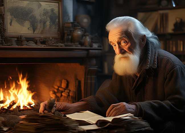 老人讲的故事有哪些,老人讲的故事有哪些? 老人讲的故事有哪些,老人讲的故事有哪些?