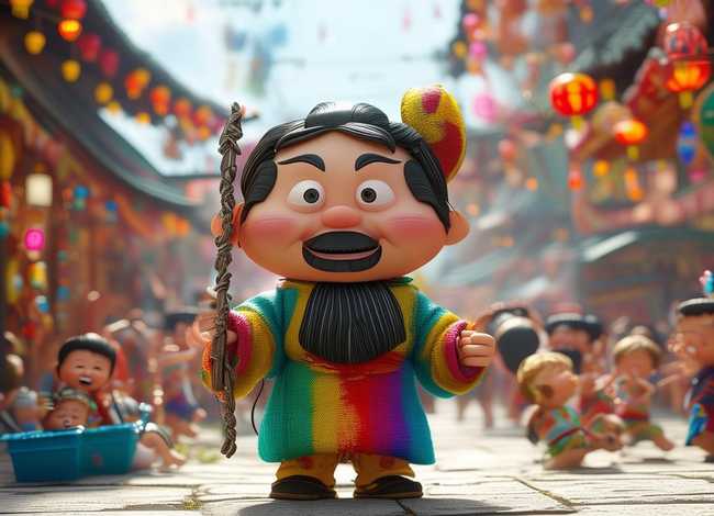 济公儿童版歌曲有哪些、济公儿童版歌曲有哪些歌