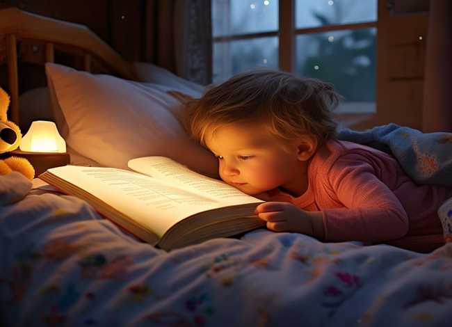 讲故事儿童故事睡前故事在线,讲故事大全 睡前故事在线听 讲故事儿童故事睡前故事在线,讲故事大全 睡前故事在线听