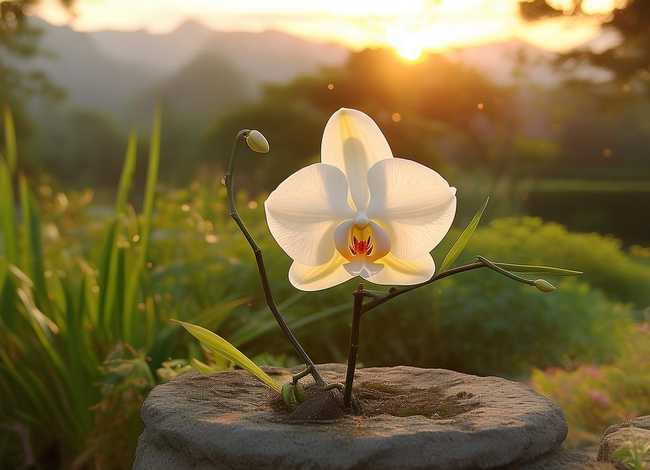 花枝的故事兰花几集截肢 花枝的故事30集 花枝的故事兰花几集截肢 花枝的故事30集